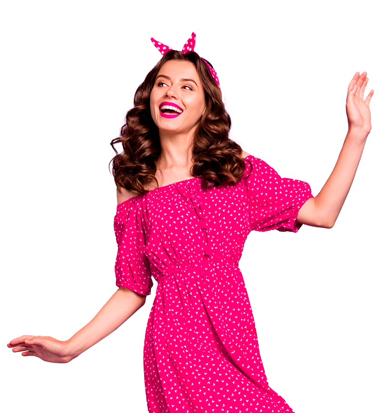 Einkaufen In Aurich Caro Aurich Das Einkaufcenter