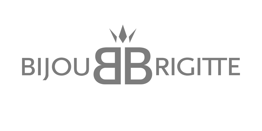 Bijou Brigitte