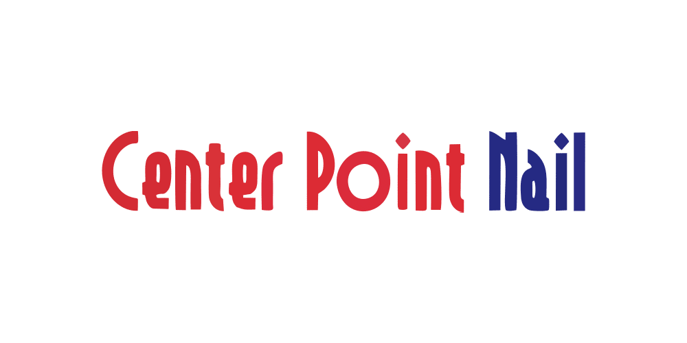 Center Point Nail