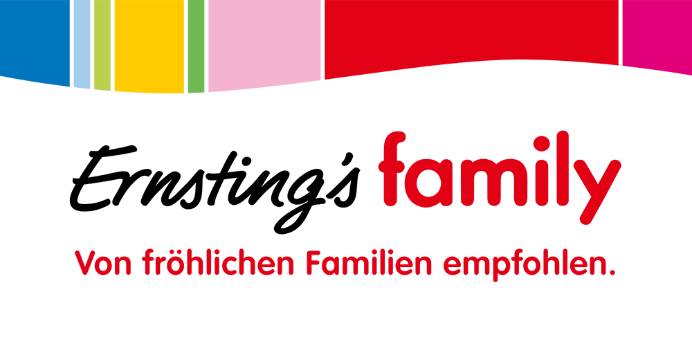 Ersting's Family