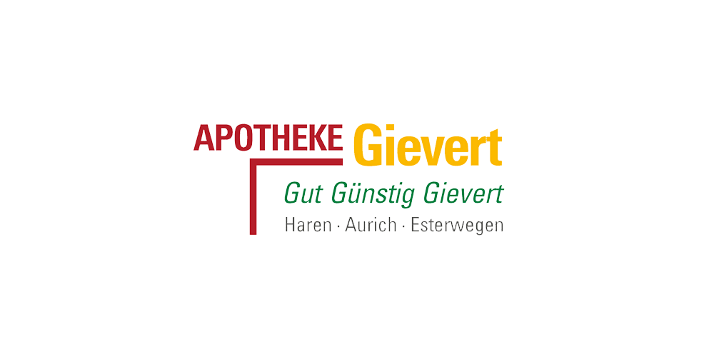 Apotheke Gievert