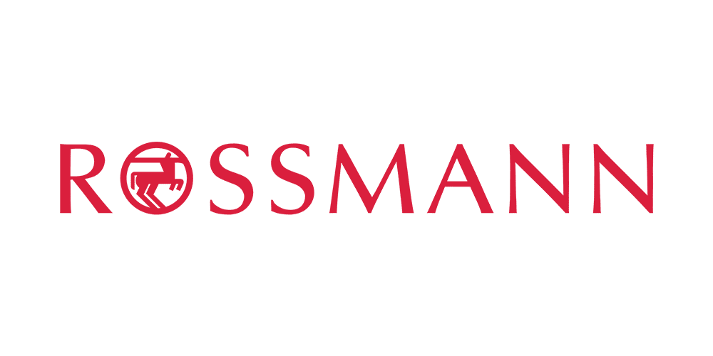 Rossmann