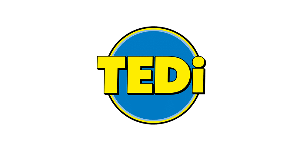 Tedi