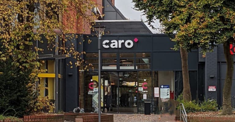 caro aurich ein jahr caro