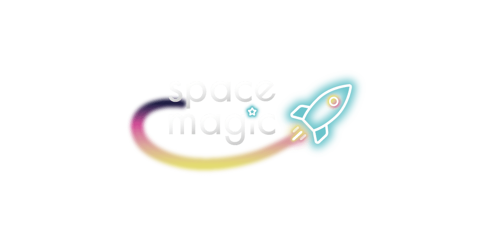 Space Magic