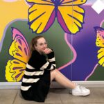 Caro Aurich