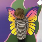 Caro Aurich Direct Postfach (4)
