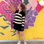 Caro Aurich Direct Postfach (5)