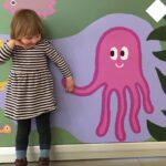 caro_aurich_1744804892_3612007683881996670_25984577056