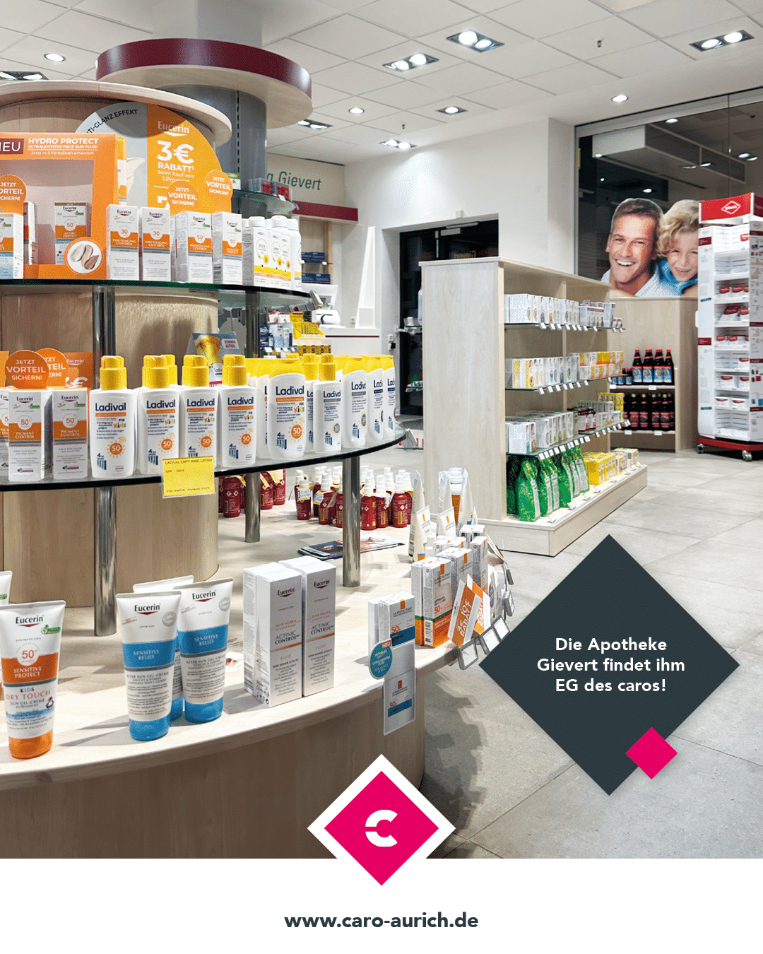 caro_Feed_06-2025_Apotheke2