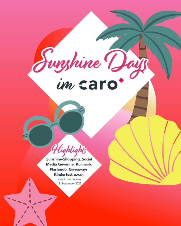 caro Sunshine Days Bild 1638x2048px