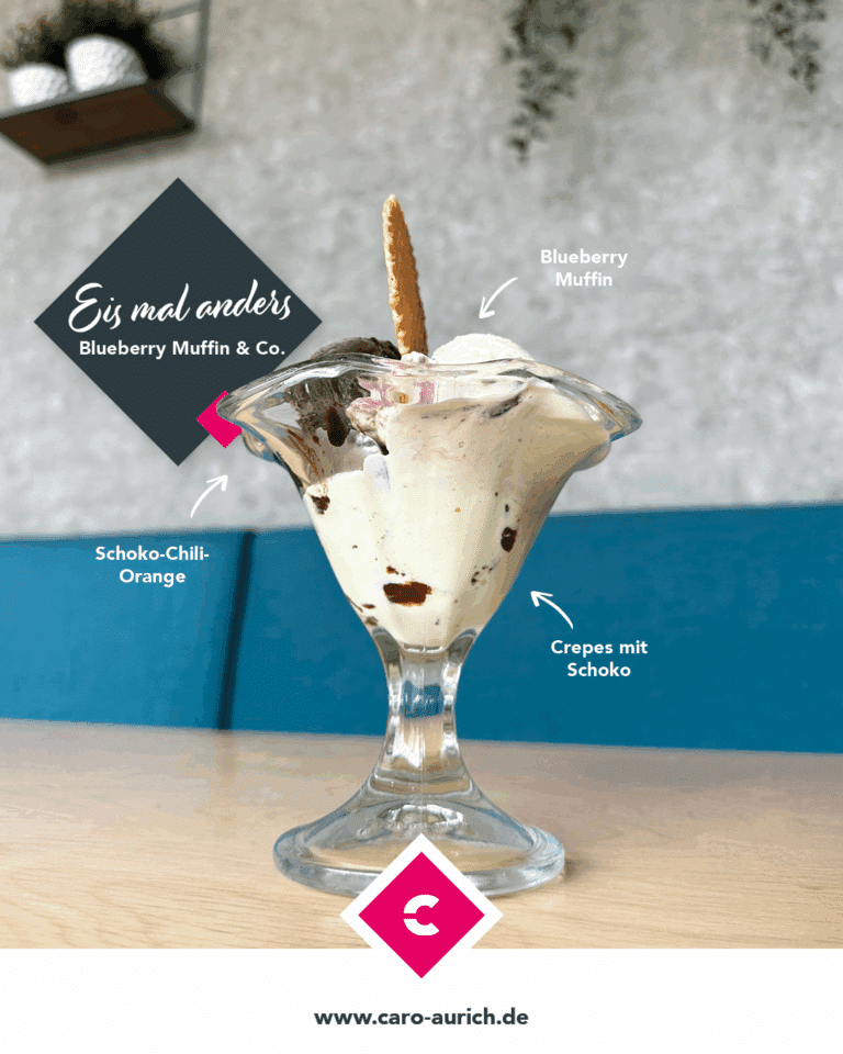 caro Feed 06 2025 Eis