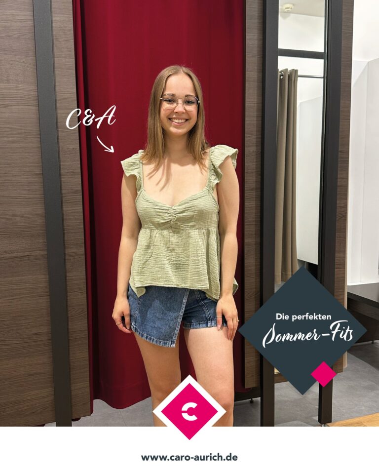 Startseite 15 caro aurich 1752494438 3676512267337493084 25984577056