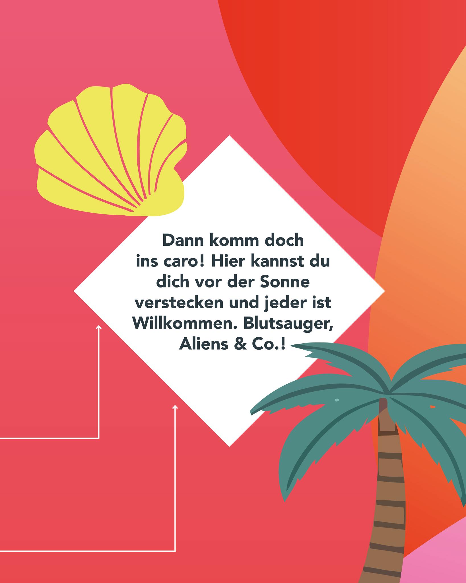 caro_aurich_1755518446_3701879491492147287_25984577056