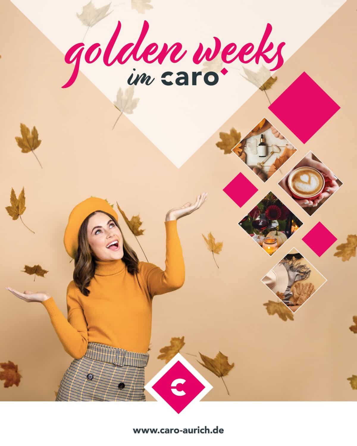 caro aurich 1757930483 3722113127517605713 25984577056