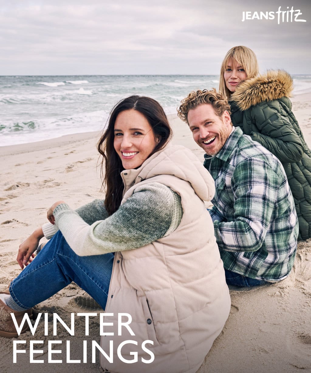 WINTER FEELINGS 1 1024x1230 Wetzlar Center JF Prospekt