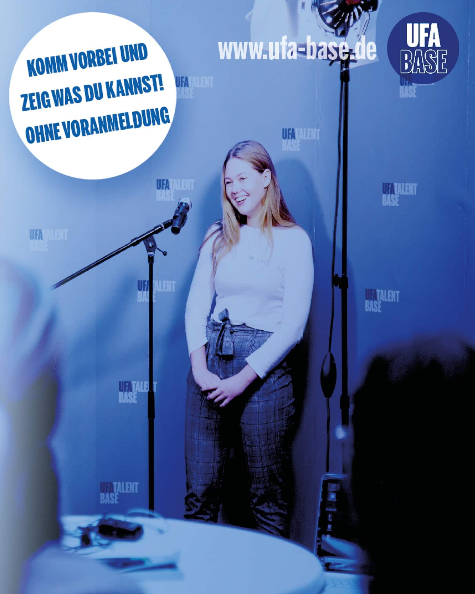 Caro Aurich (14)