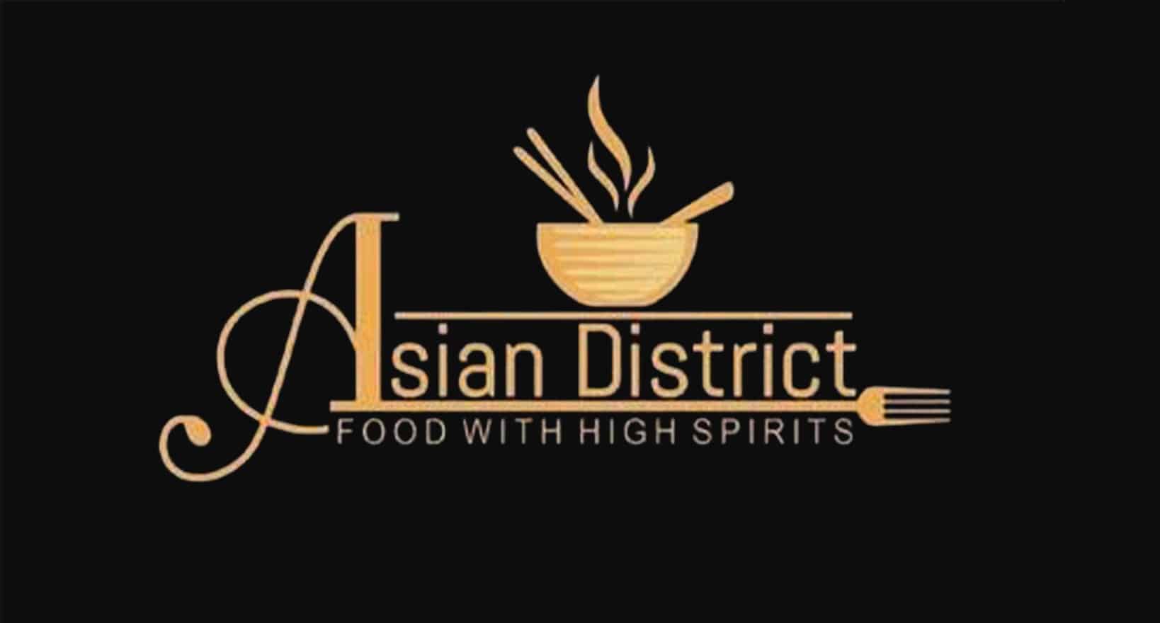 Logo_Asian_District