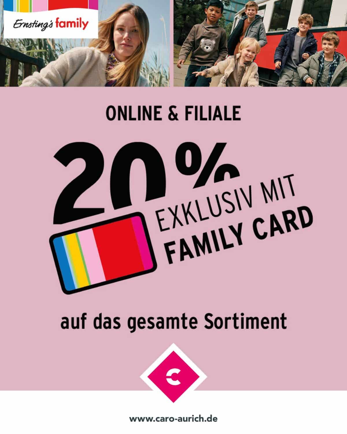 caro aurich 1758787244 3729300163052547994 25984577056