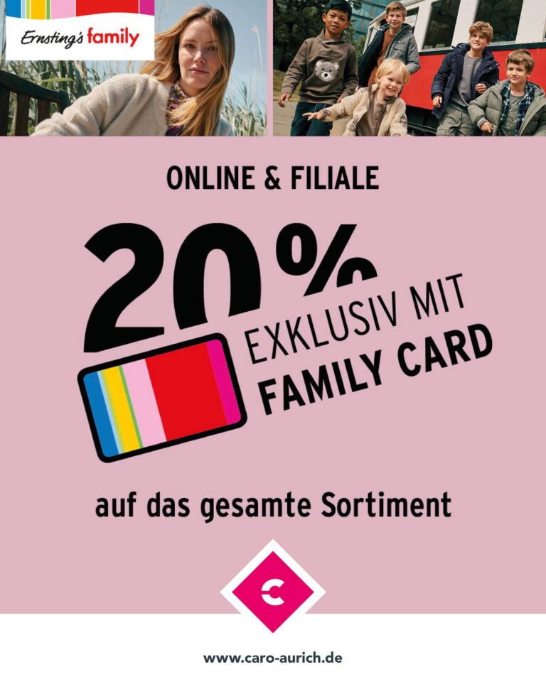 caro aurich 1758787244 3729300163052547994 25984577056