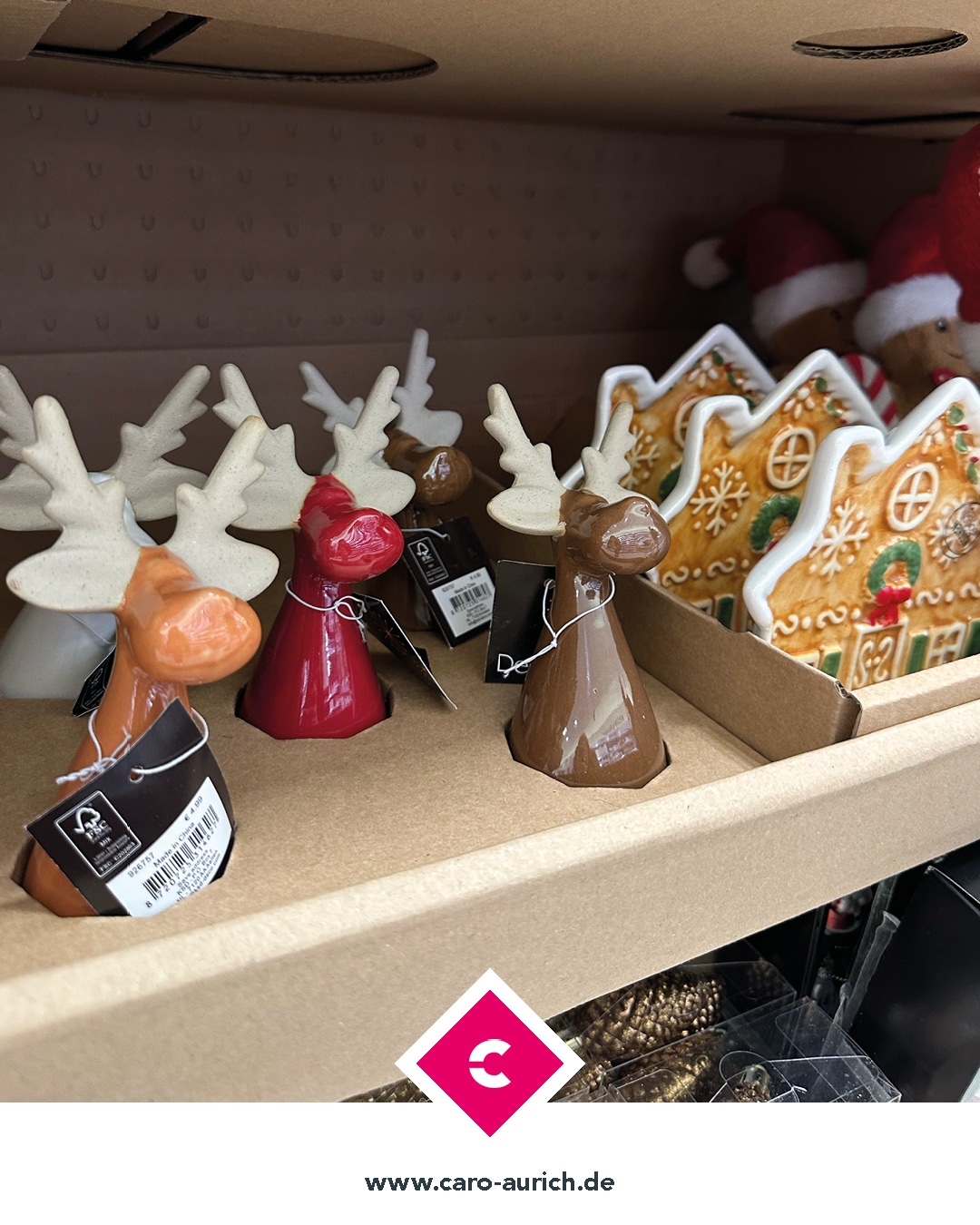 caro_aurich_1761296457_3750348957742600892_25984577056