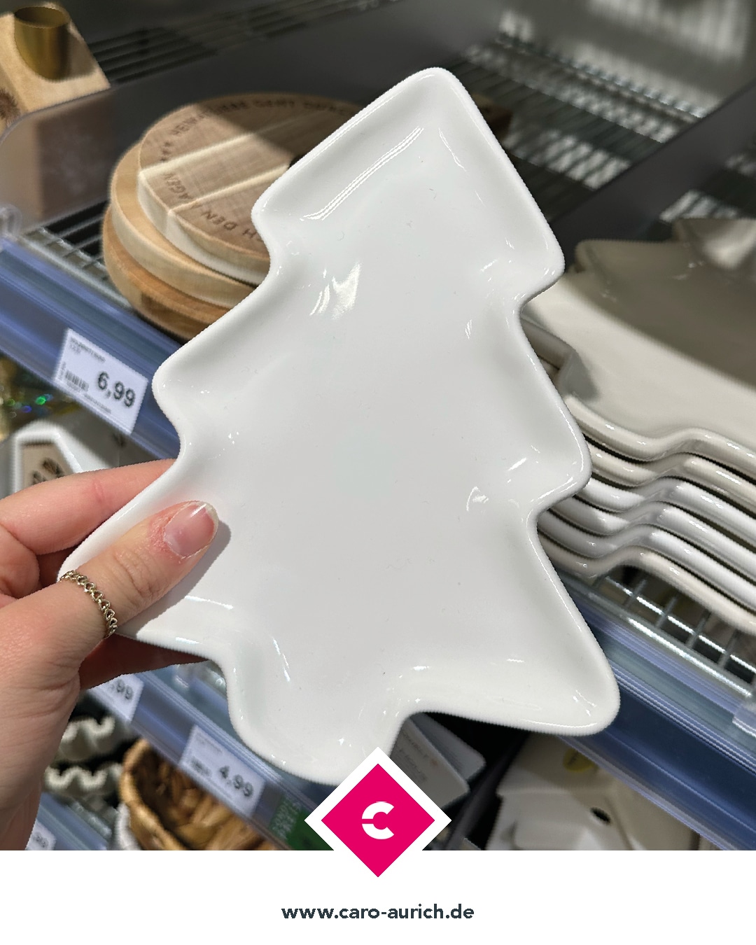 caro_aurich_1761296457_3750348957759426125_25984577056