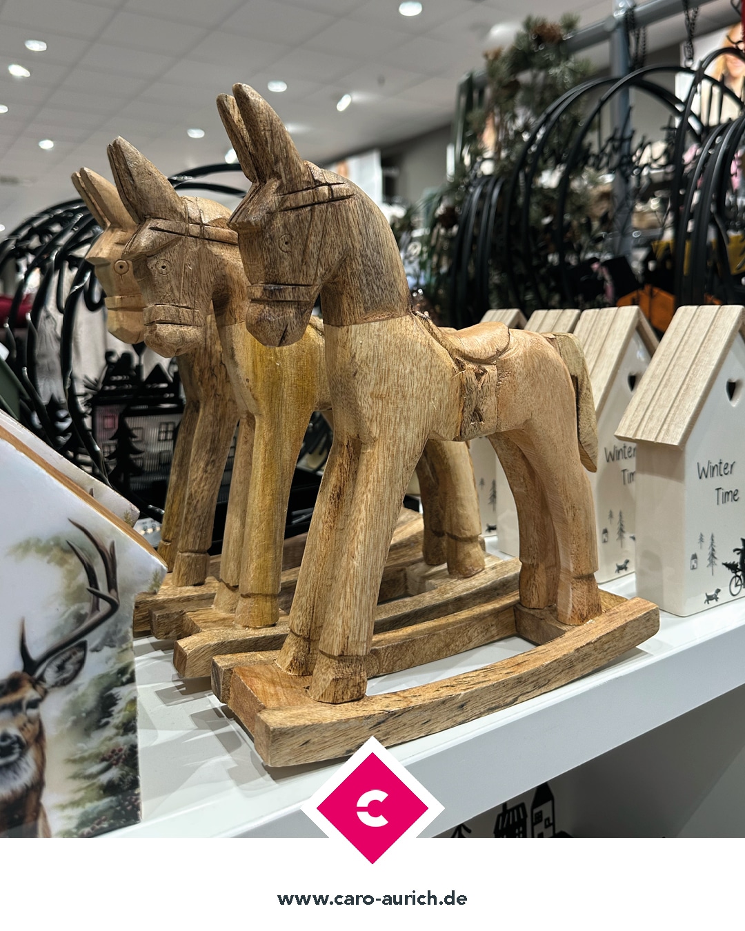 caro_aurich_1761296457_3750348958455674085_25984577056