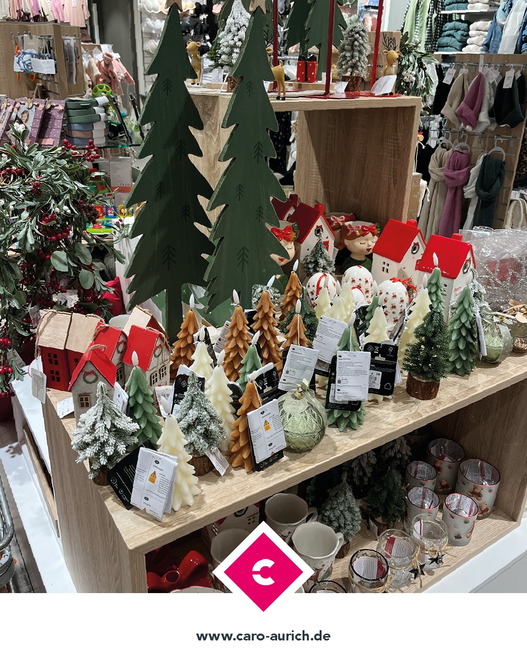 caro_aurich_1761296457_3750348958891848550_25984577056