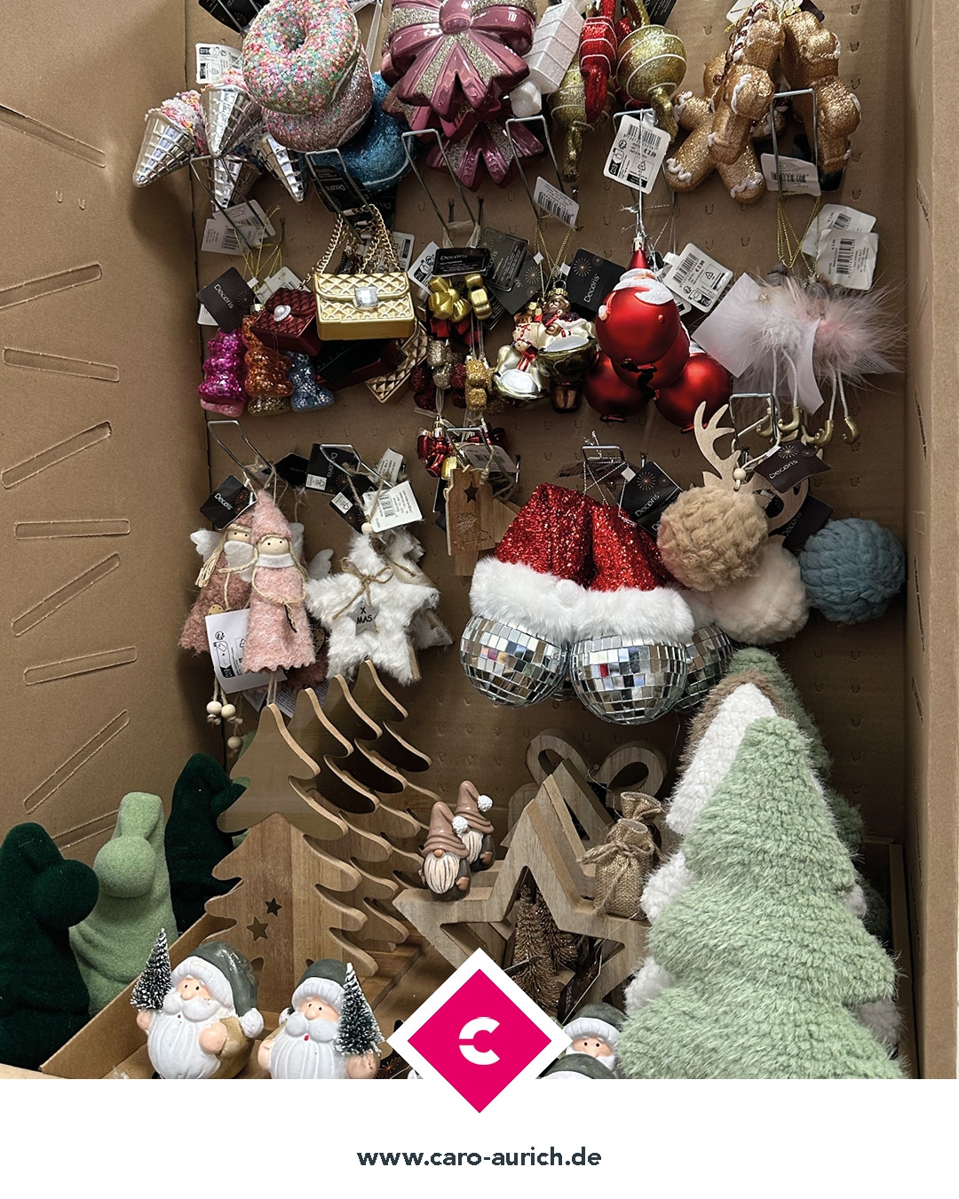 caro_aurich_1761296457_3750348959009297747_25984577056