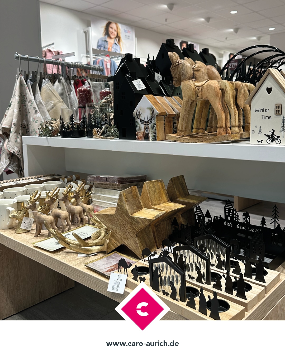 caro_aurich_1761296457_3750348959328052140_25984577056