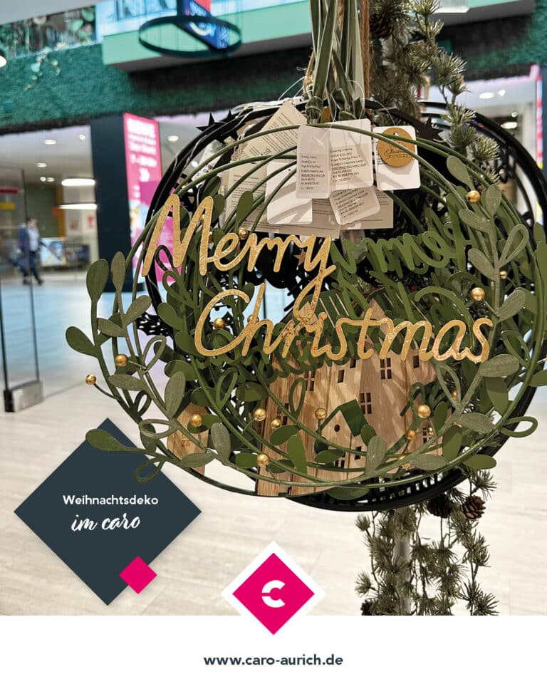 caro aurich 1761296457 3750348959495824672 25984577056