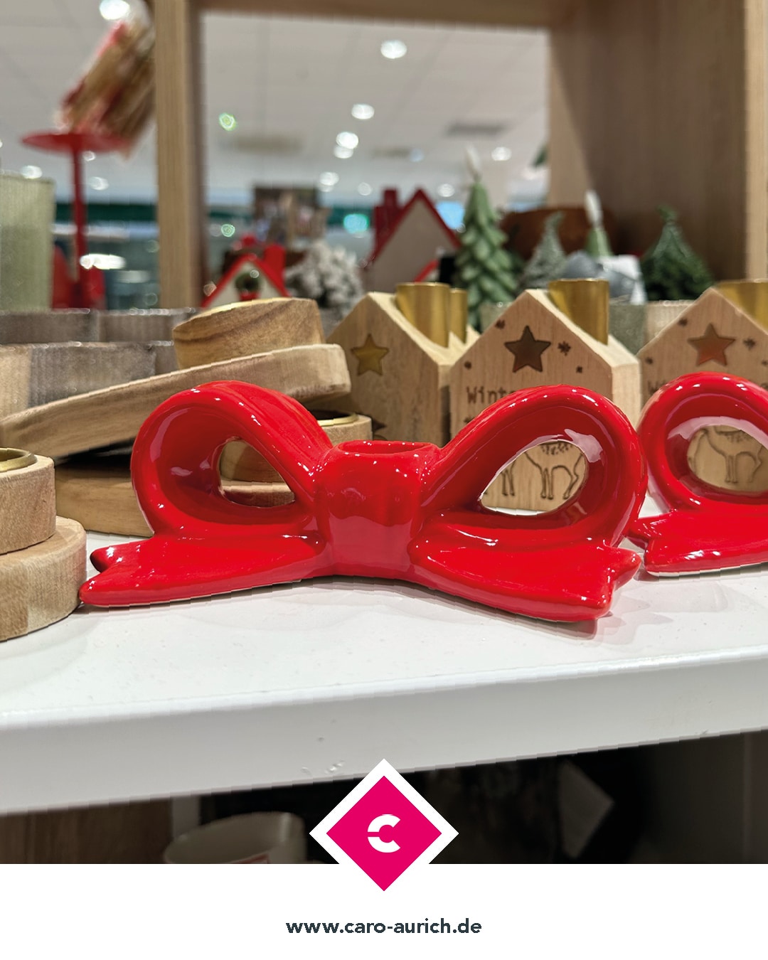 caro_aurich_1761296457_3750348959554568906_25984577056