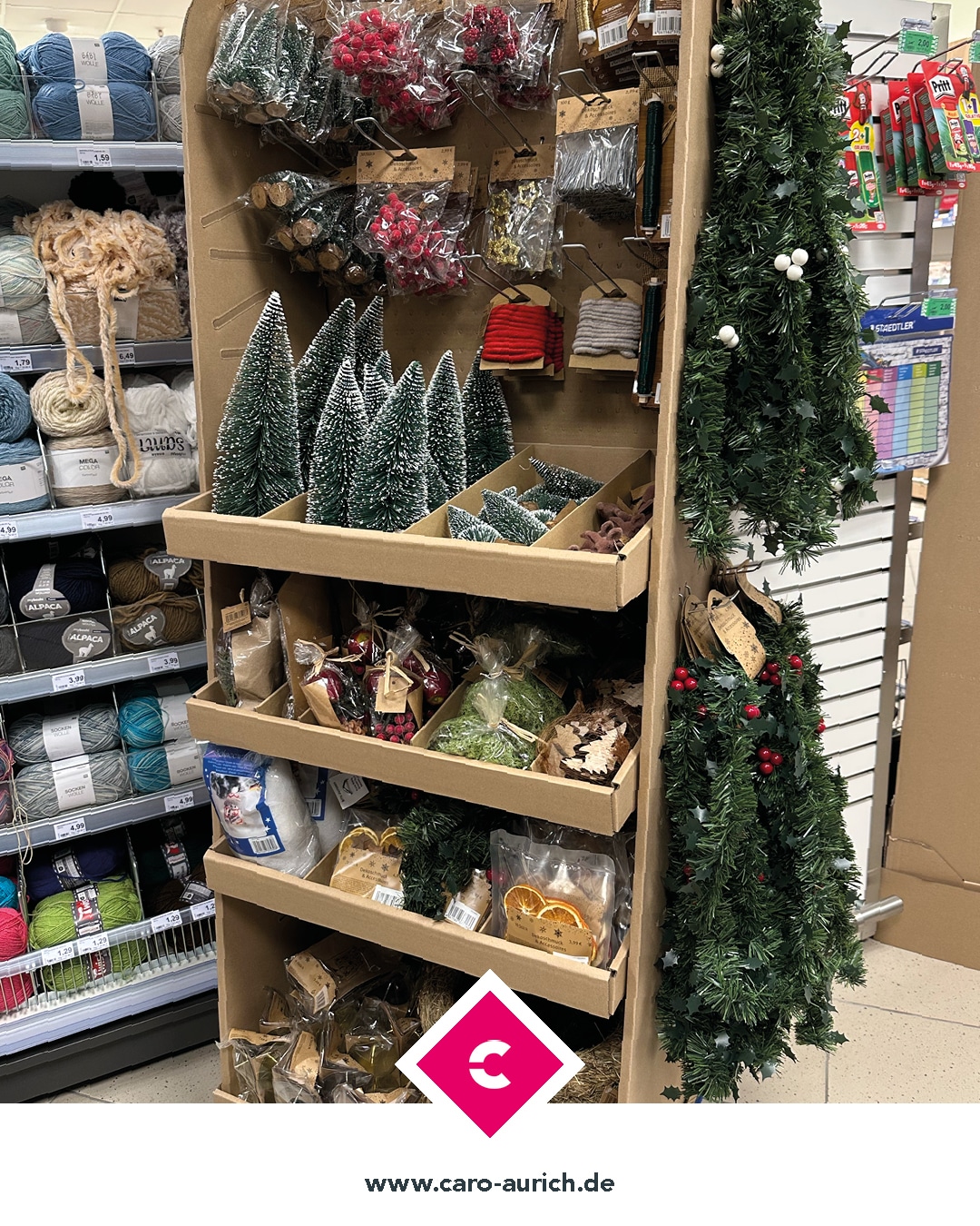 caro_aurich_1761296457_3750348959571361945_25984577056