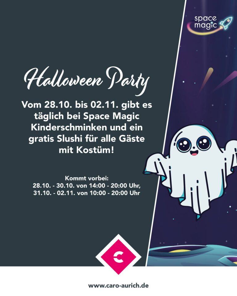 caro aurich 1761555623 3752523006821092485 25984577056