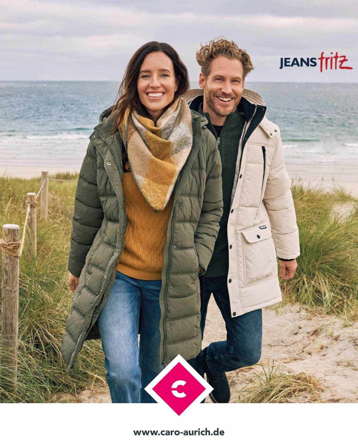 caro-aurich-winter-collection-25-jeans-fritz