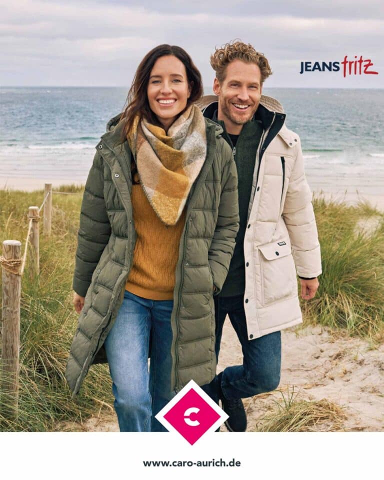 caro-aurich-winter-collection-25-jeans-fritz