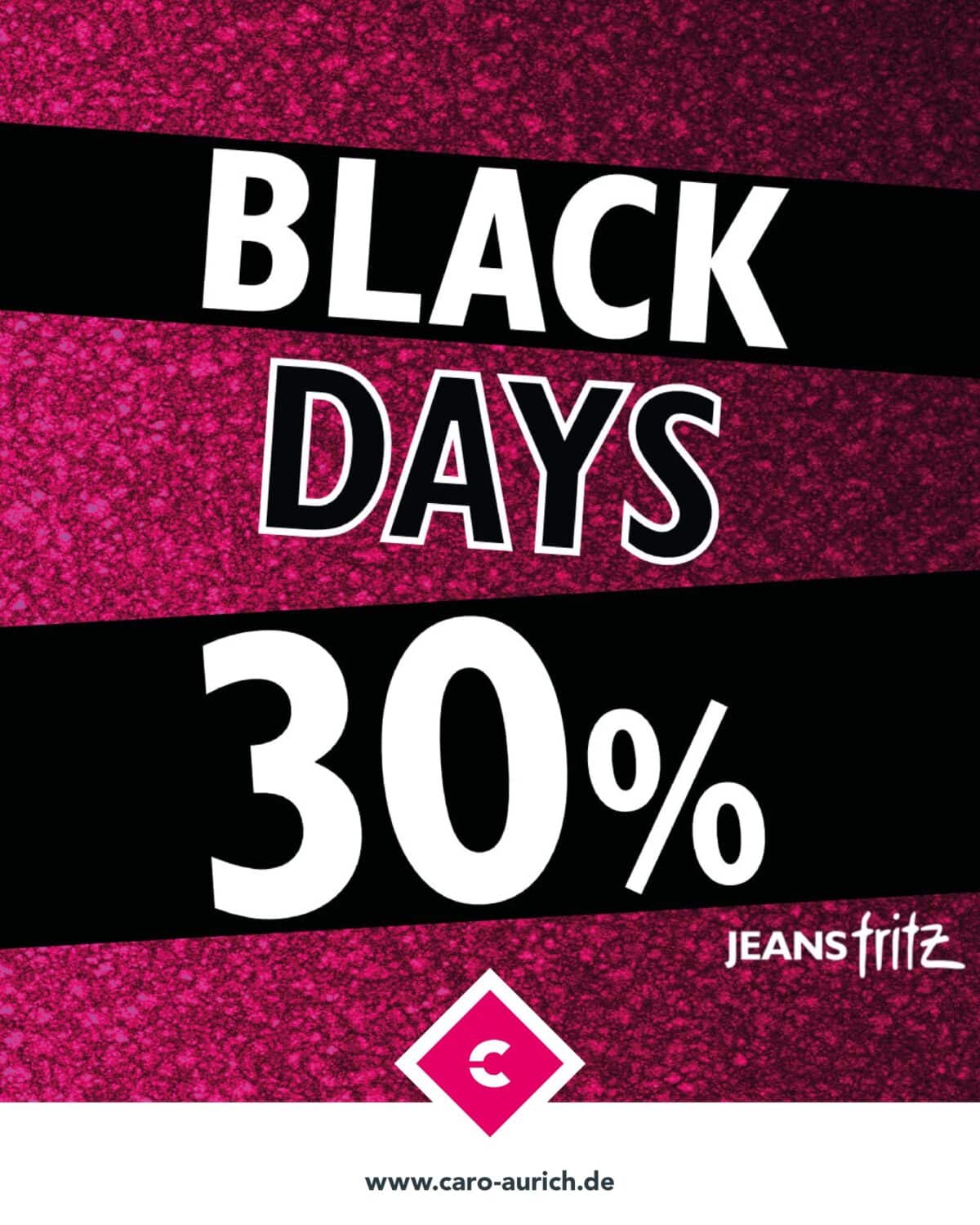 caro aurich 1763715613 3770642311567855573 25984577056