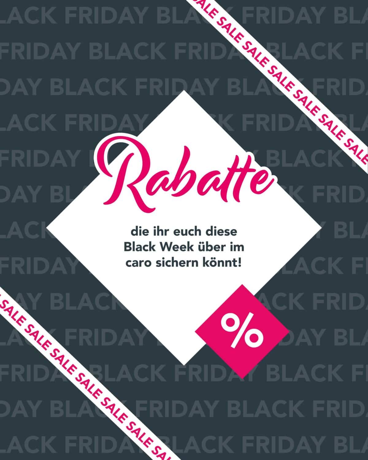 caro aurich 1764153518 3774315723008447373 25984577056