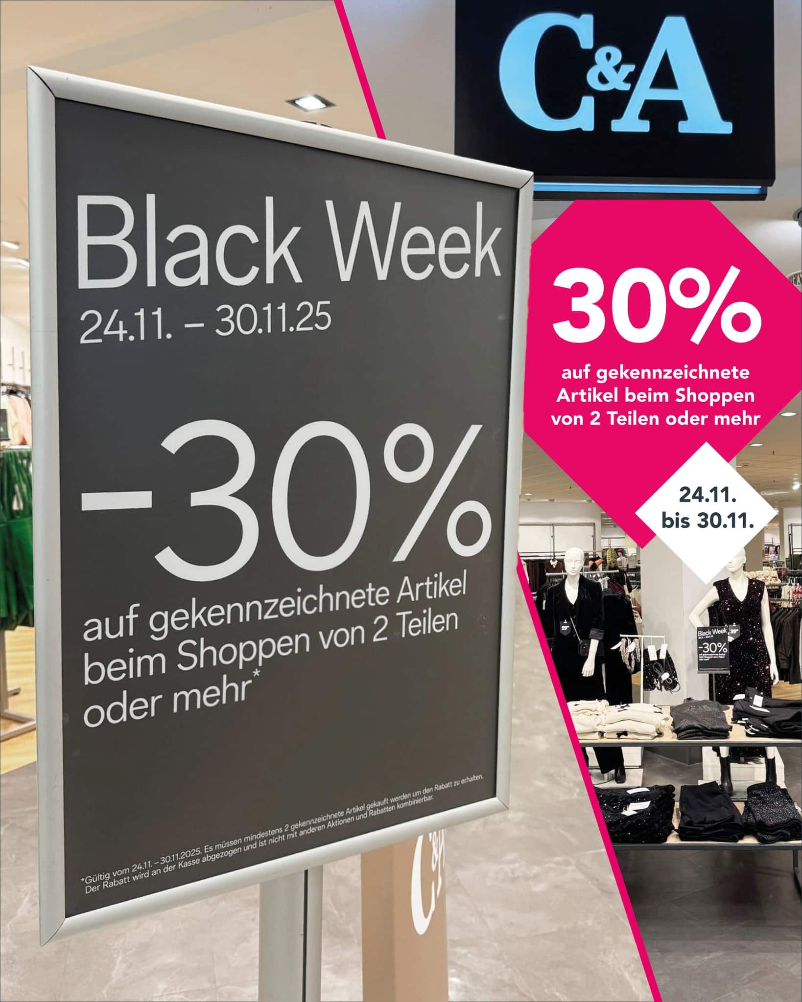 caro_aurich_1764153518_3774315723058787133_25984577056