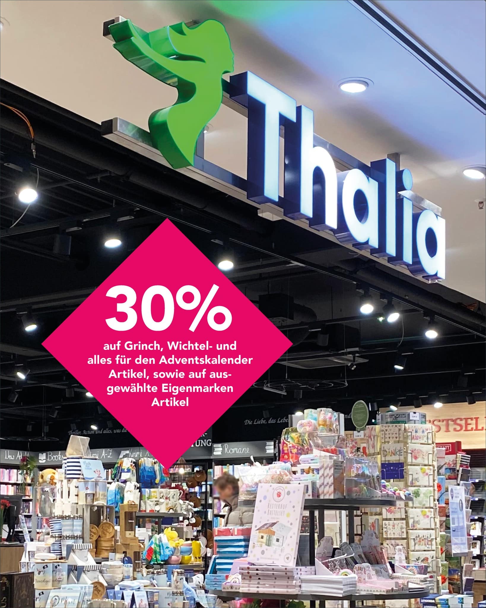 caro_aurich_1764153518_3774315723151109835_25984577056