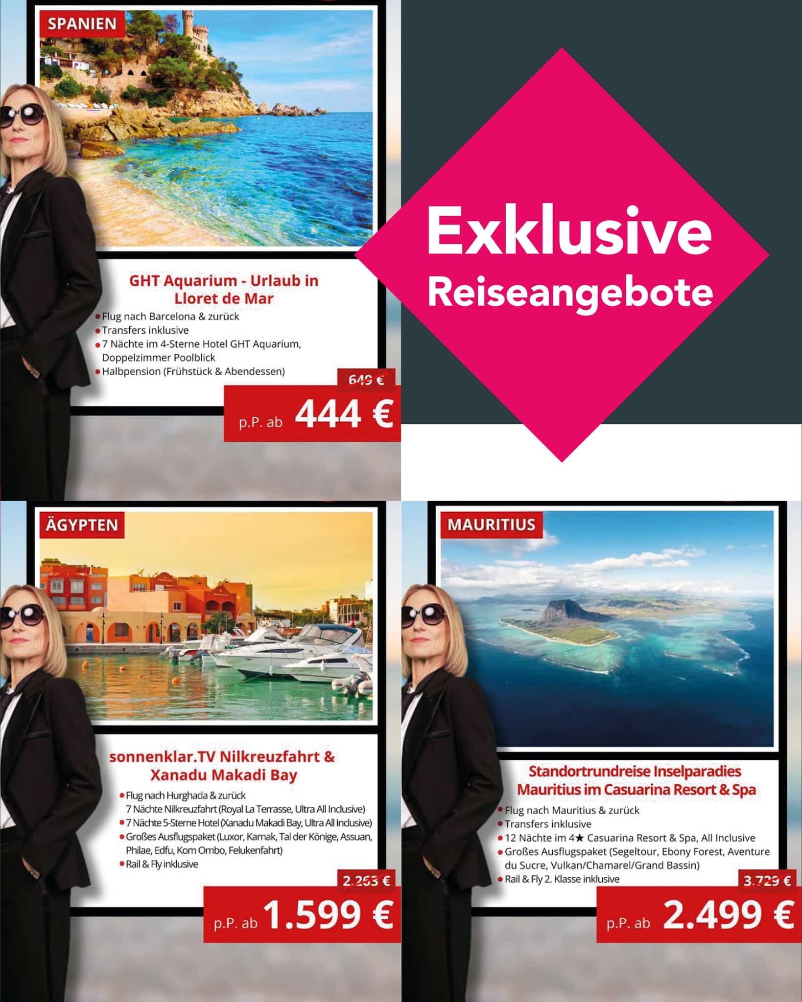 caro_aurich_1764153518_3774315723293702393_25984577056