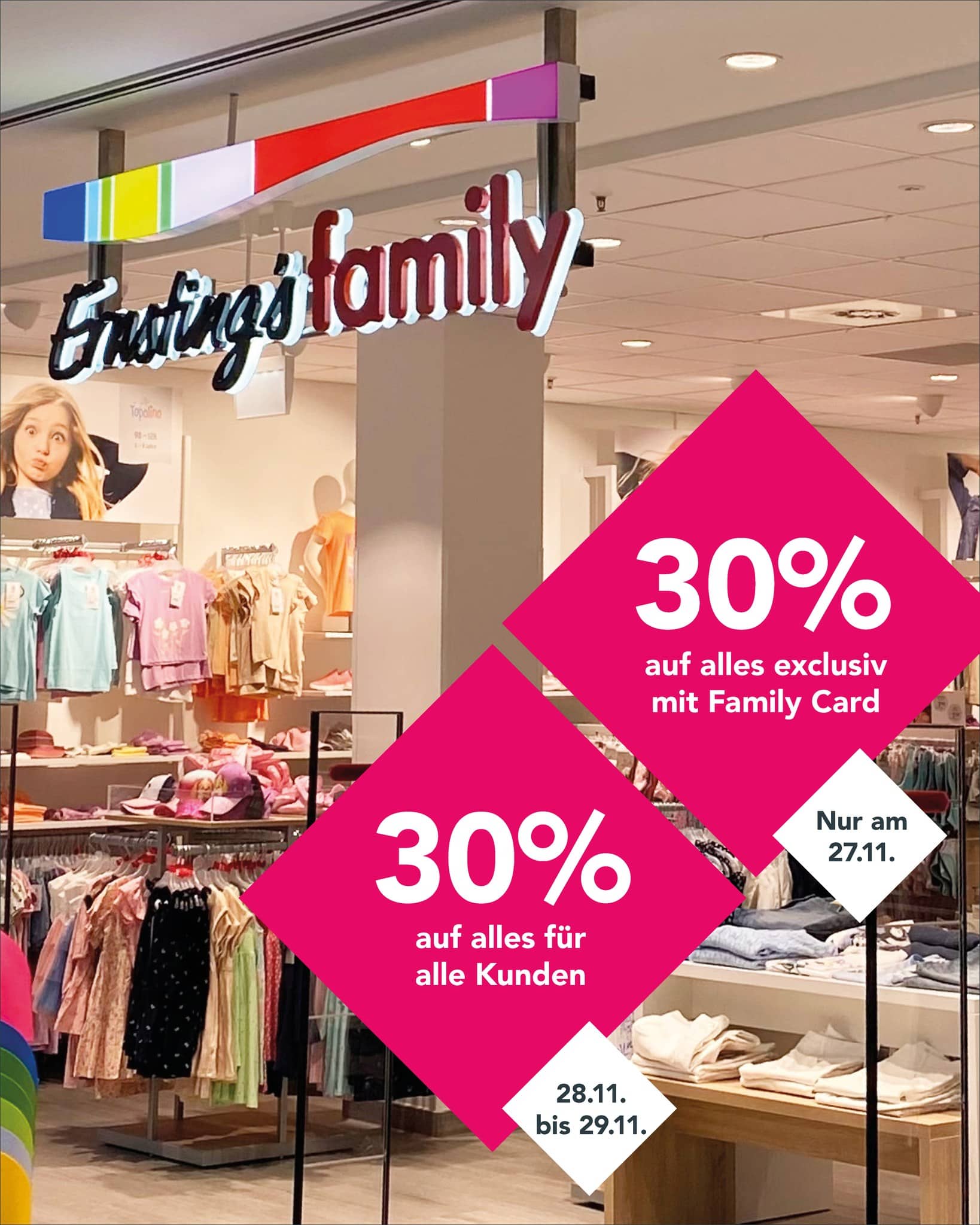 caro_aurich_1764153518_3774315723335652471_25984577056