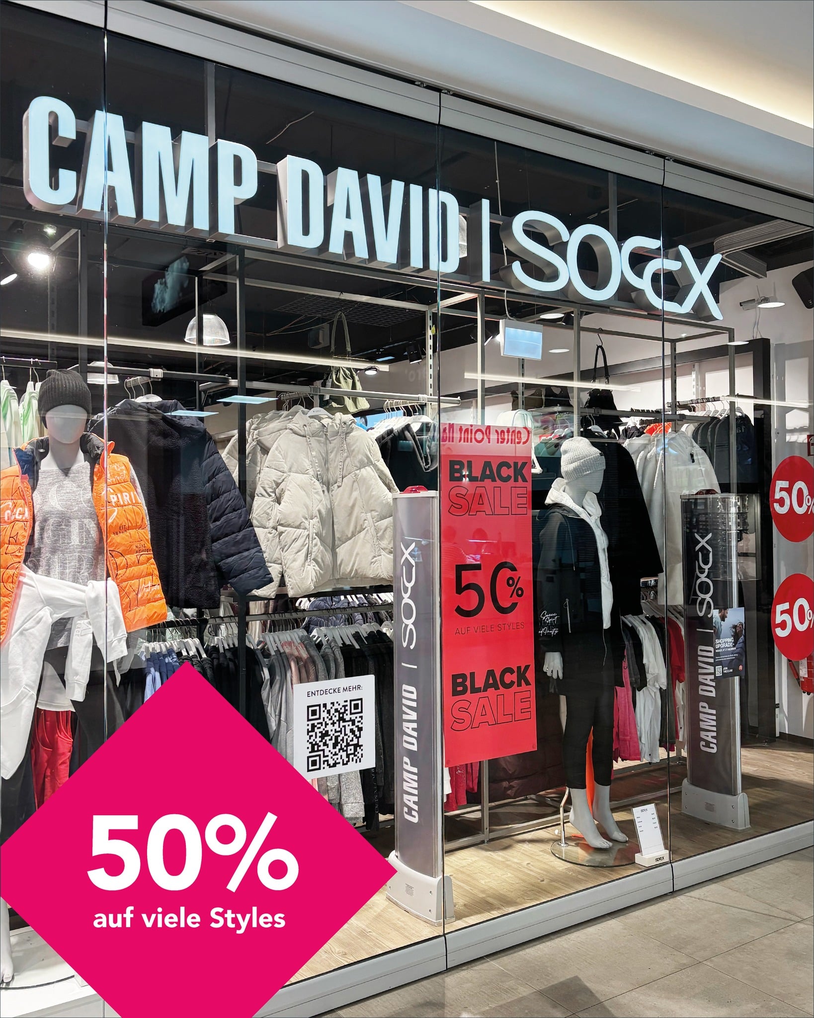 caro_aurich_1764153518_3774315723461469340_25984577056