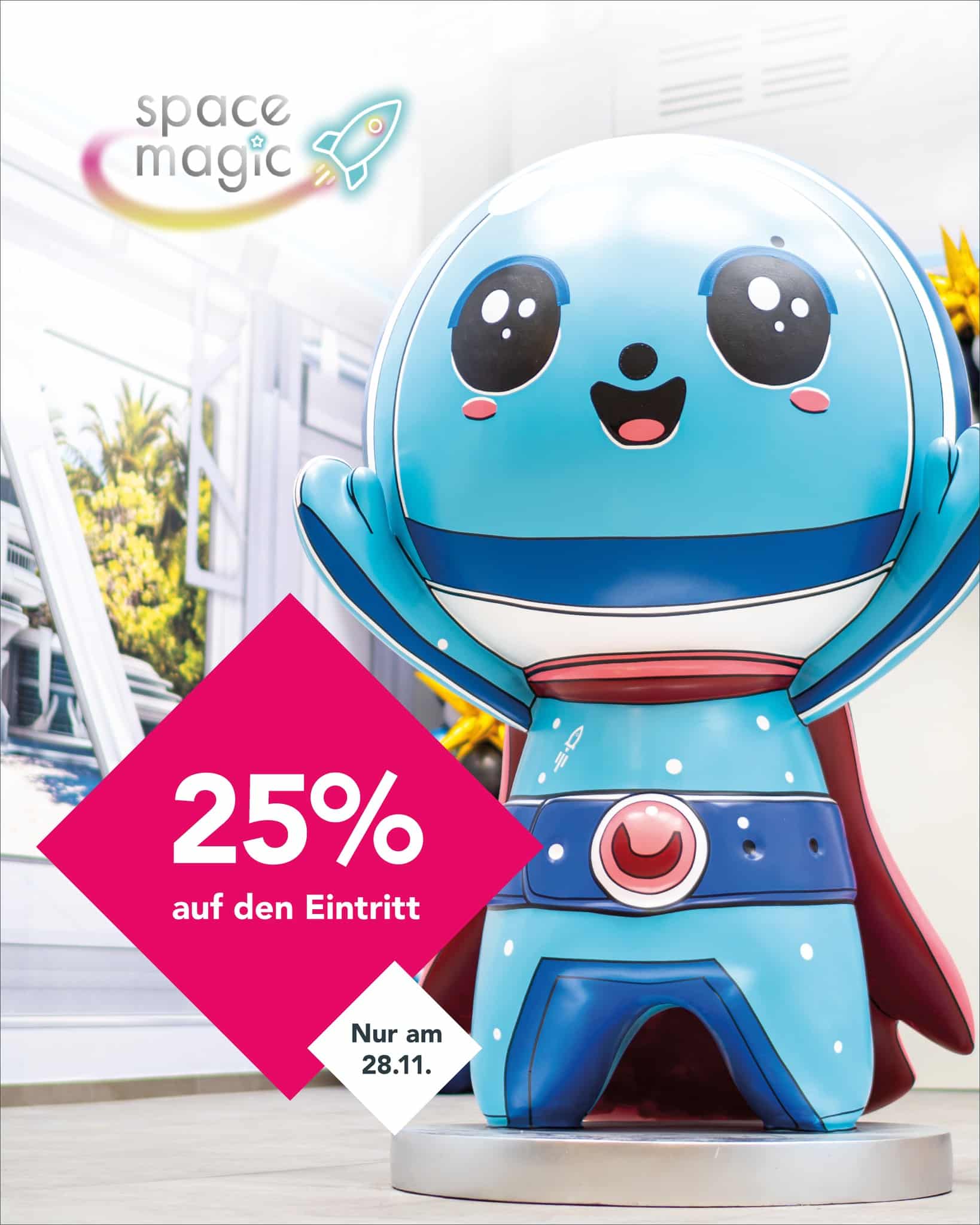 caro_aurich_1764153518_3774315723520195932_25984577056