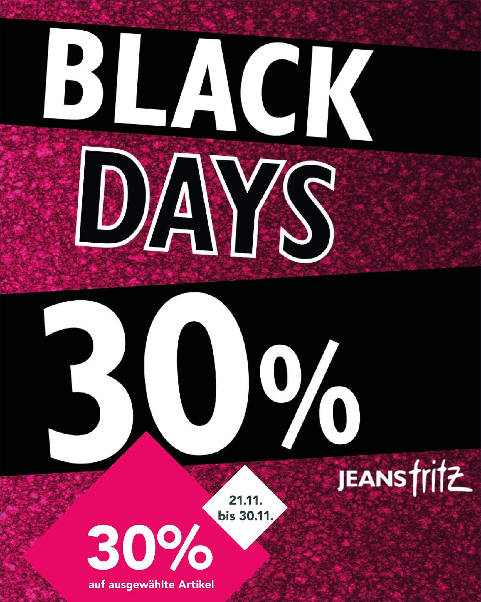 caro_aurich_1764153518_3774315724283564351_25984577056