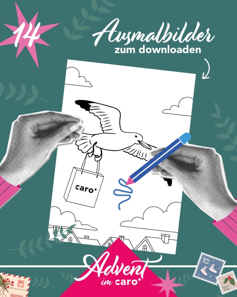 Startseite 15 Caro Adventskalender Tuerchen 14