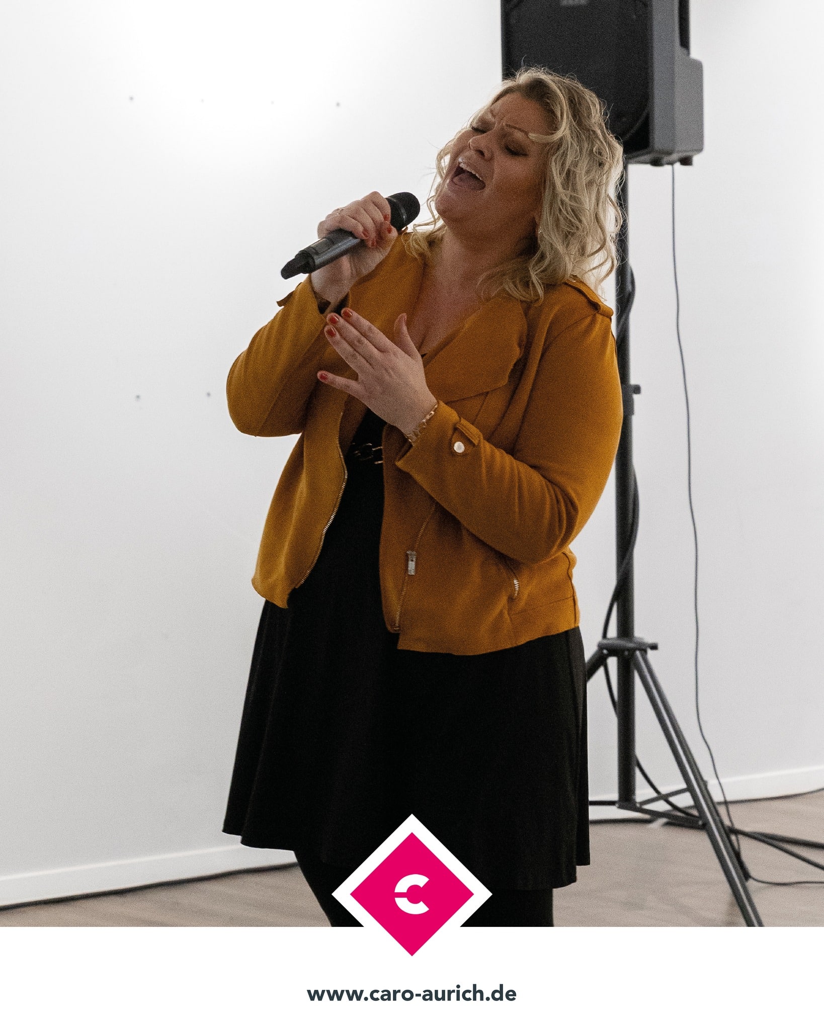 Was für ein wundervoller Nachmittag im caro! 9 Caro Aurich (11)