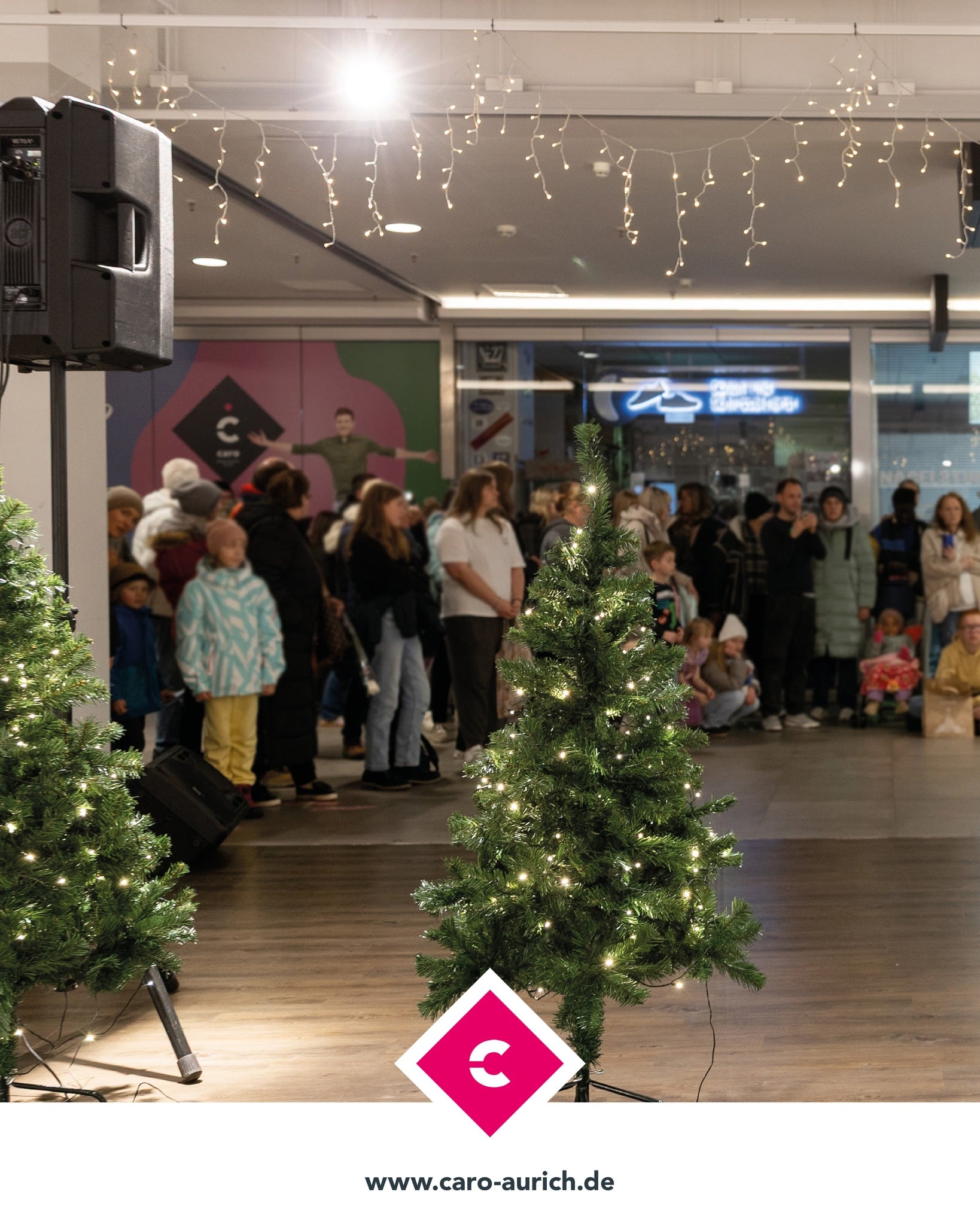 Was für ein wundervoller Nachmittag im caro! 4 Caro Aurich (12)