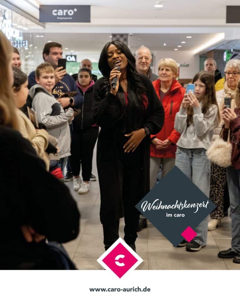 Startseite 15 Caro Aurich 13