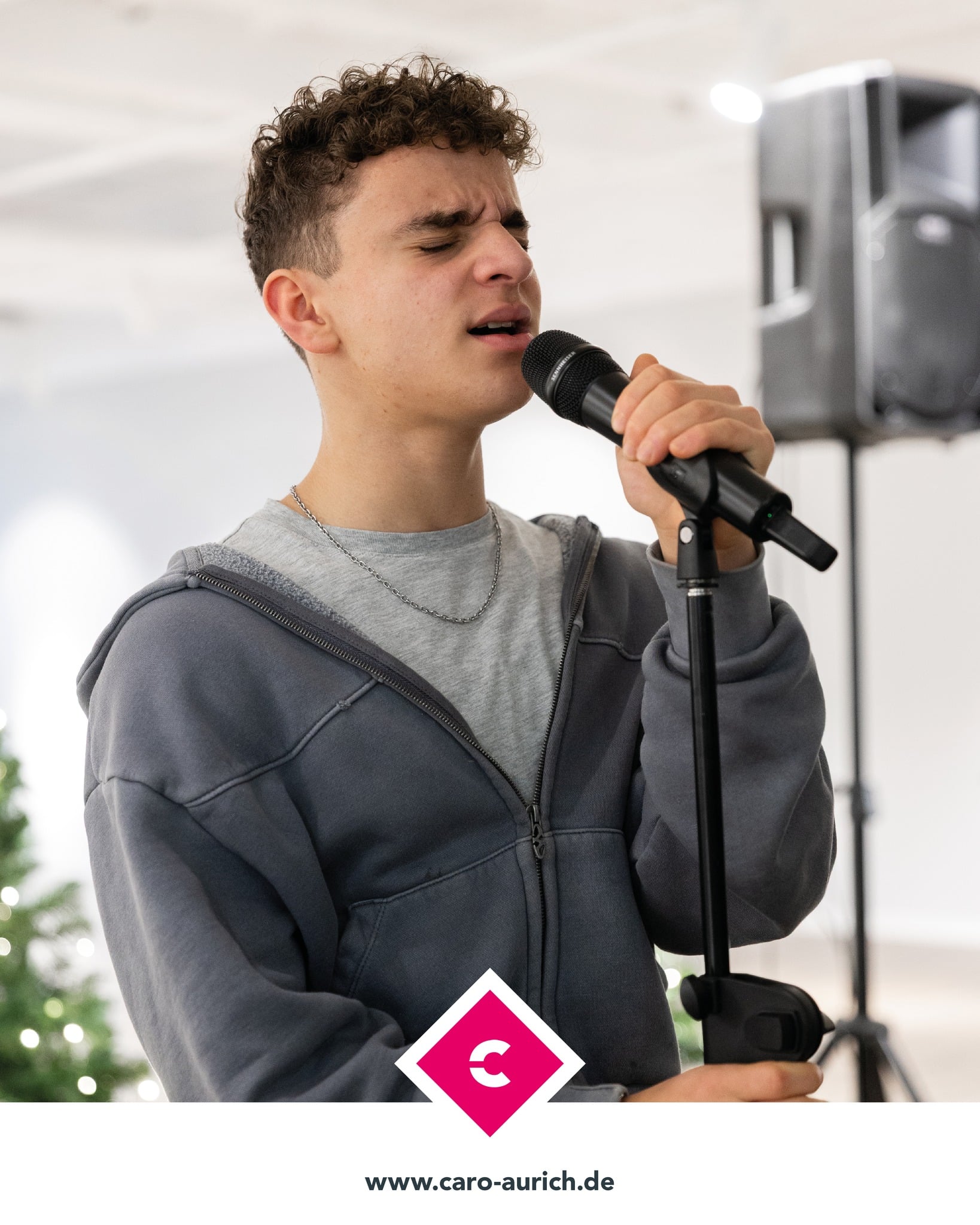 Was für ein wundervoller Nachmittag im caro! 3 Caro Aurich (7)